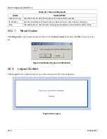 Preview for 190 page of ZyXEL Communications ALC1024 User Manual