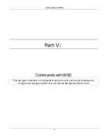 Preview for 195 page of ZyXEL Communications ALC1024 User Manual