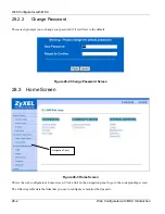 Preview for 210 page of ZyXEL Communications ALC1024 User Manual