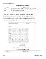 Preview for 228 page of ZyXEL Communications ALC1024 User Manual