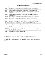 Preview for 239 page of ZyXEL Communications ALC1024 User Manual