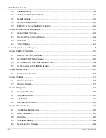 Preview for 8 page of ZyXEL Communications ALC1224 User Manual