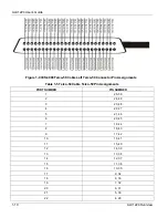 Preview for 28 page of ZyXEL Communications ALC1224 User Manual