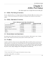 Preview for 39 page of ZyXEL Communications ALC1224 User Manual