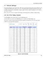 Preview for 41 page of ZyXEL Communications ALC1224 User Manual