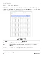 Preview for 46 page of ZyXEL Communications ALC1224 User Manual