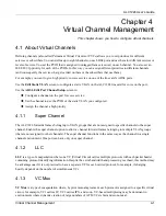 Preview for 59 page of ZyXEL Communications ALC1224 User Manual