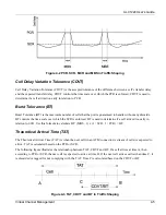 Preview for 63 page of ZyXEL Communications ALC1224 User Manual