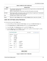 Preview for 65 page of ZyXEL Communications ALC1224 User Manual