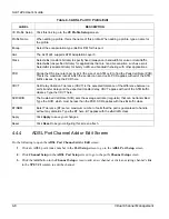 Preview for 66 page of ZyXEL Communications ALC1224 User Manual