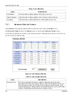 Preview for 78 page of ZyXEL Communications ALC1224 User Manual