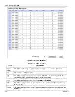 Preview for 80 page of ZyXEL Communications ALC1224 User Manual