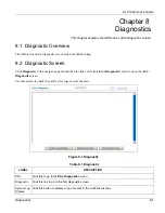 Preview for 87 page of ZyXEL Communications ALC1224 User Manual