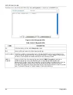 Preview for 90 page of ZyXEL Communications ALC1224 User Manual