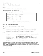 Preview for 112 page of ZyXEL Communications ALC1224 User Manual