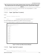 Preview for 113 page of ZyXEL Communications ALC1224 User Manual