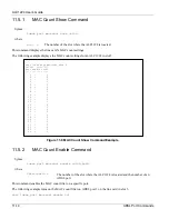 Preview for 118 page of ZyXEL Communications ALC1224 User Manual