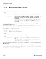 Preview for 122 page of ZyXEL Communications ALC1224 User Manual