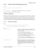 Preview for 125 page of ZyXEL Communications ALC1224 User Manual