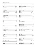 Preview for 134 page of ZyXEL Communications ALC1224 User Manual