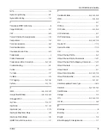 Preview for 135 page of ZyXEL Communications ALC1224 User Manual