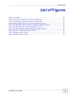 Preview for 9 page of ZyXEL Communications ALC1248G User Manual