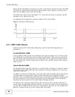 Предварительный просмотр 82 страницы ZyXEL Communications AMG1202-T10A User Manual