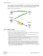 Предварительный просмотр 124 страницы ZyXEL Communications AMG1202-T10A User Manual