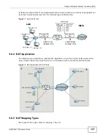 Предварительный просмотр 137 страницы ZyXEL Communications AMG1202-T10A User Manual