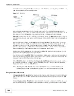 Предварительный просмотр 268 страницы ZyXEL Communications AMG1202-T10A User Manual