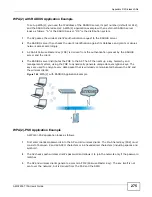 Предварительный просмотр 275 страницы ZyXEL Communications AMG1202-T10A User Manual