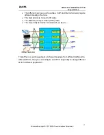 Предварительный просмотр 17 страницы ZyXEL Communications AMG1202-T10B Support Notes