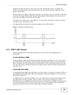 Preview for 83 page of ZyXEL Communications AMG1302-T10A User Manual