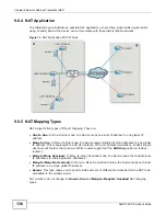 Preview for 138 page of ZyXEL Communications AMG1302-T10A User Manual