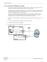 Preview for 152 page of ZyXEL Communications AMG1302-T10A User Manual