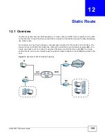 Preview for 159 page of ZyXEL Communications AMG1302-T10A User Manual