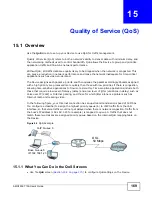 Preview for 169 page of ZyXEL Communications AMG1302-T10A User Manual