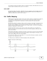 Preview for 85 page of ZyXEL Communications AMG1312-T Series User Manual