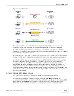 Preview for 111 page of ZyXEL Communications AMG1312-T Series User Manual