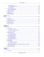 Preview for 7 page of ZyXEL Communications AMROM Z2 User Manual