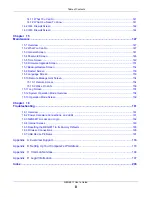 Preview for 8 page of ZyXEL Communications AMROM Z2 User Manual