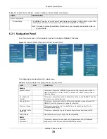 Preview for 39 page of ZyXEL Communications AMROM Z2 User Manual