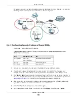 Preview for 56 page of ZyXEL Communications AMROM Z2 User Manual