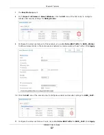 Preview for 57 page of ZyXEL Communications AMROM Z2 User Manual