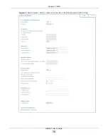 Preview for 75 page of ZyXEL Communications AMROM Z2 User Manual