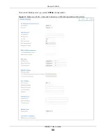 Preview for 80 page of ZyXEL Communications AMROM Z2 User Manual