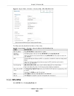 Preview for 101 page of ZyXEL Communications AMROM Z2 User Manual