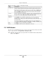 Preview for 108 page of ZyXEL Communications AMROM Z2 User Manual