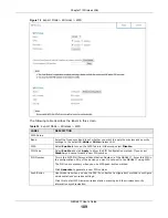 Preview for 109 page of ZyXEL Communications AMROM Z2 User Manual