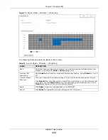 Preview for 111 page of ZyXEL Communications AMROM Z2 User Manual